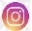 gallery/instagramvetor