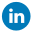 gallery/1371167810_linkedin_circle_color